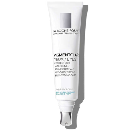 La Roche-Posay Cicaplast Hand Cream – Dermatologist-Approved Gift for Sensitive Skin & Wellness Lovers