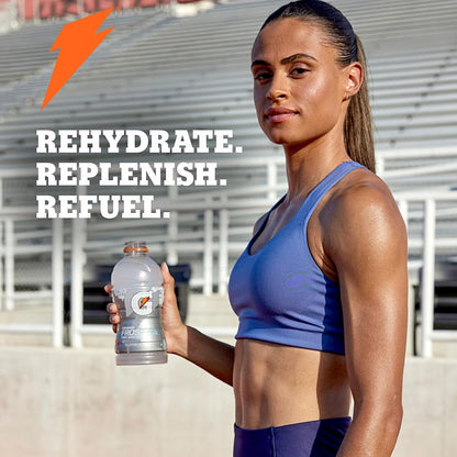 lab-tested formulation used and endorsed by pro athletes