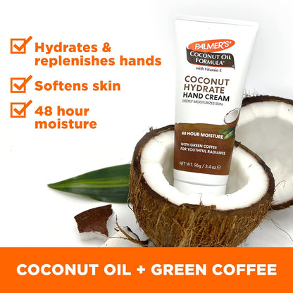 labeled for all skin types including dry, normal, oily, and combination