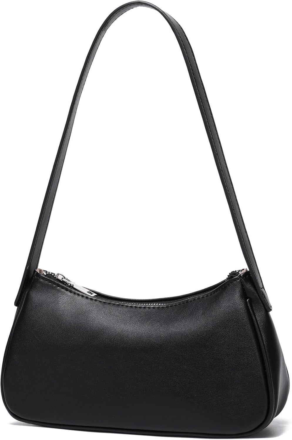 LACOMILA Trendy Mini Shoulder Bag – Sweet Graduation Gift for Her, Cute Everyday Purse for Sister and Daughter