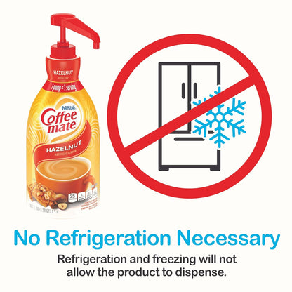 lactose-free, cholesterol-free, and kosher dairy certified to fit common dietary restrictions
