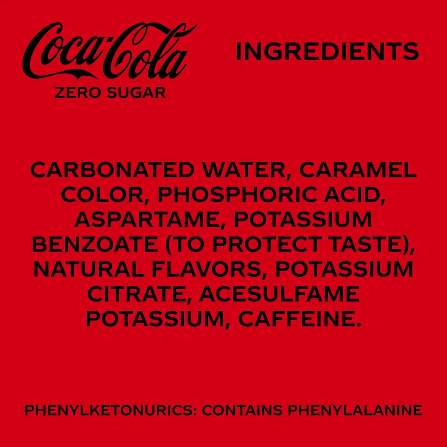 large 16.9 fl oz bottle format available in 6-pack and 12-pack bundles