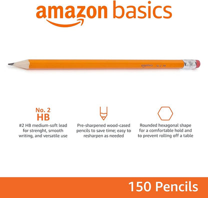 latex-free smudge-resistant top eraser