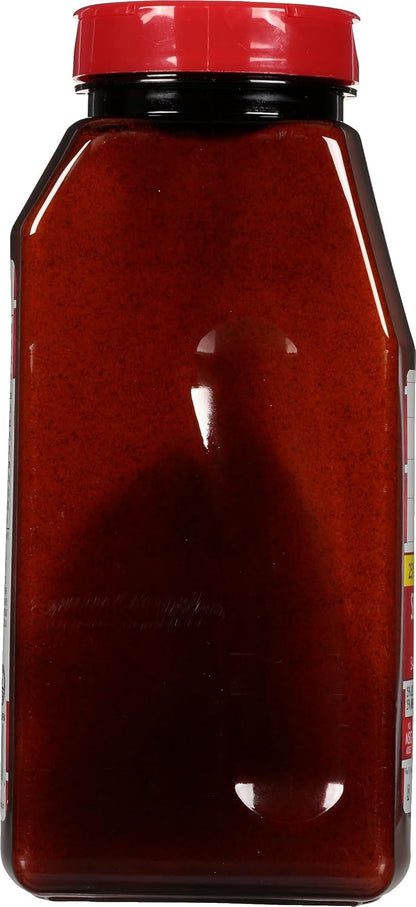 Lawry's 25% Less Sodium Seasoned Salt – Wellness Pantry Staple for Low-Sodium Lifestyles, Vegetables and Lean Proteins