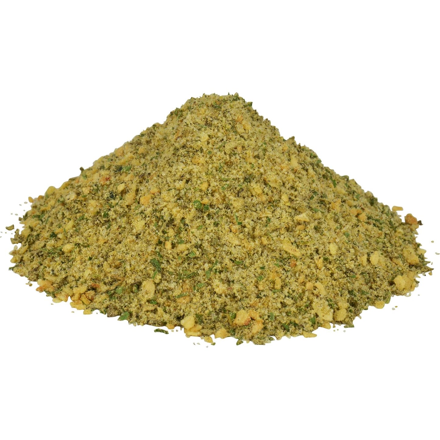 Lawry's Casero Total Seasoning, 26 oz – All-in-One Spice Blend for Fast Family Meal Prep