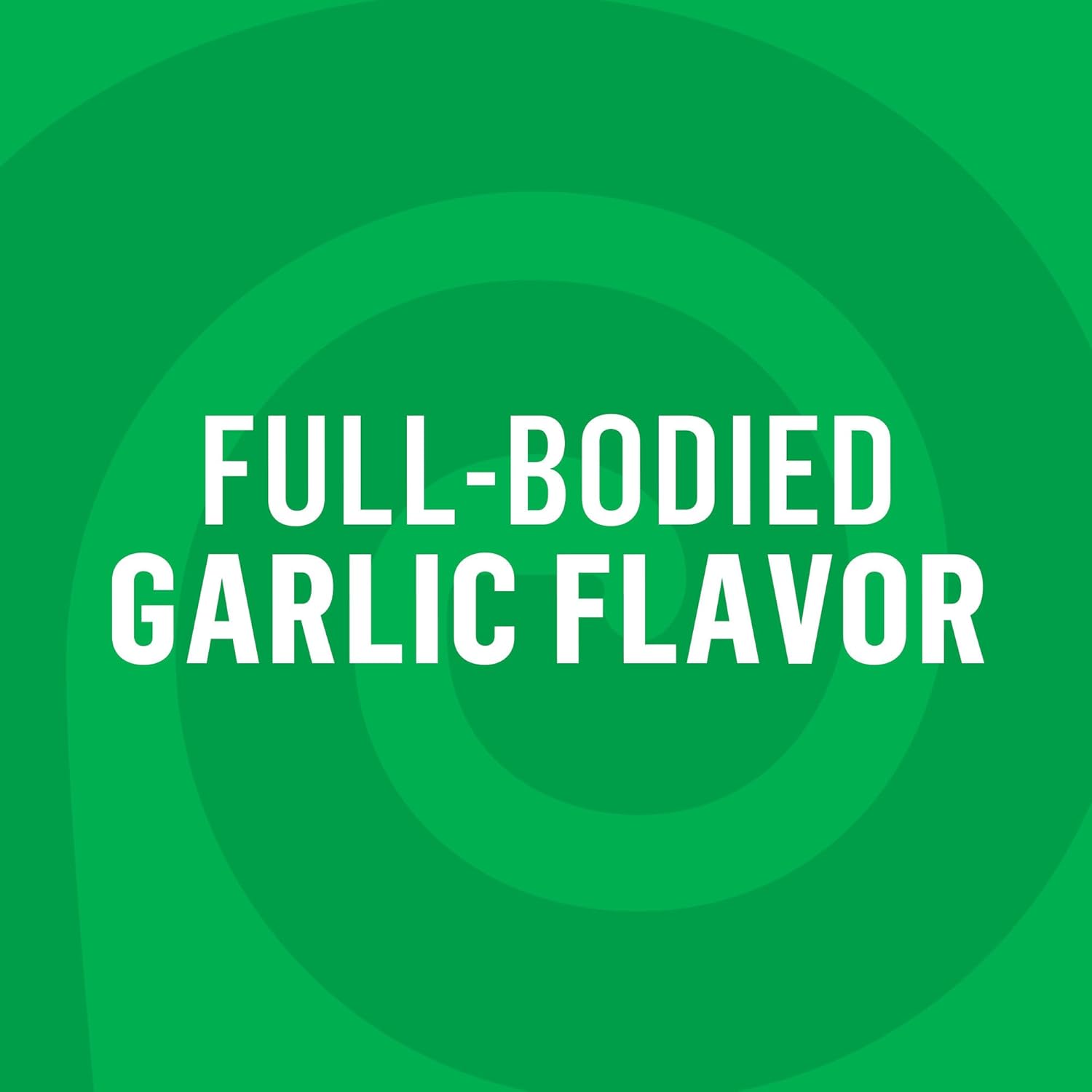 Lawry's Garlic Salt – Backyard Grill Seasoning for Steaks, Burgers, and Chops, Coarse Ground, 11 oz