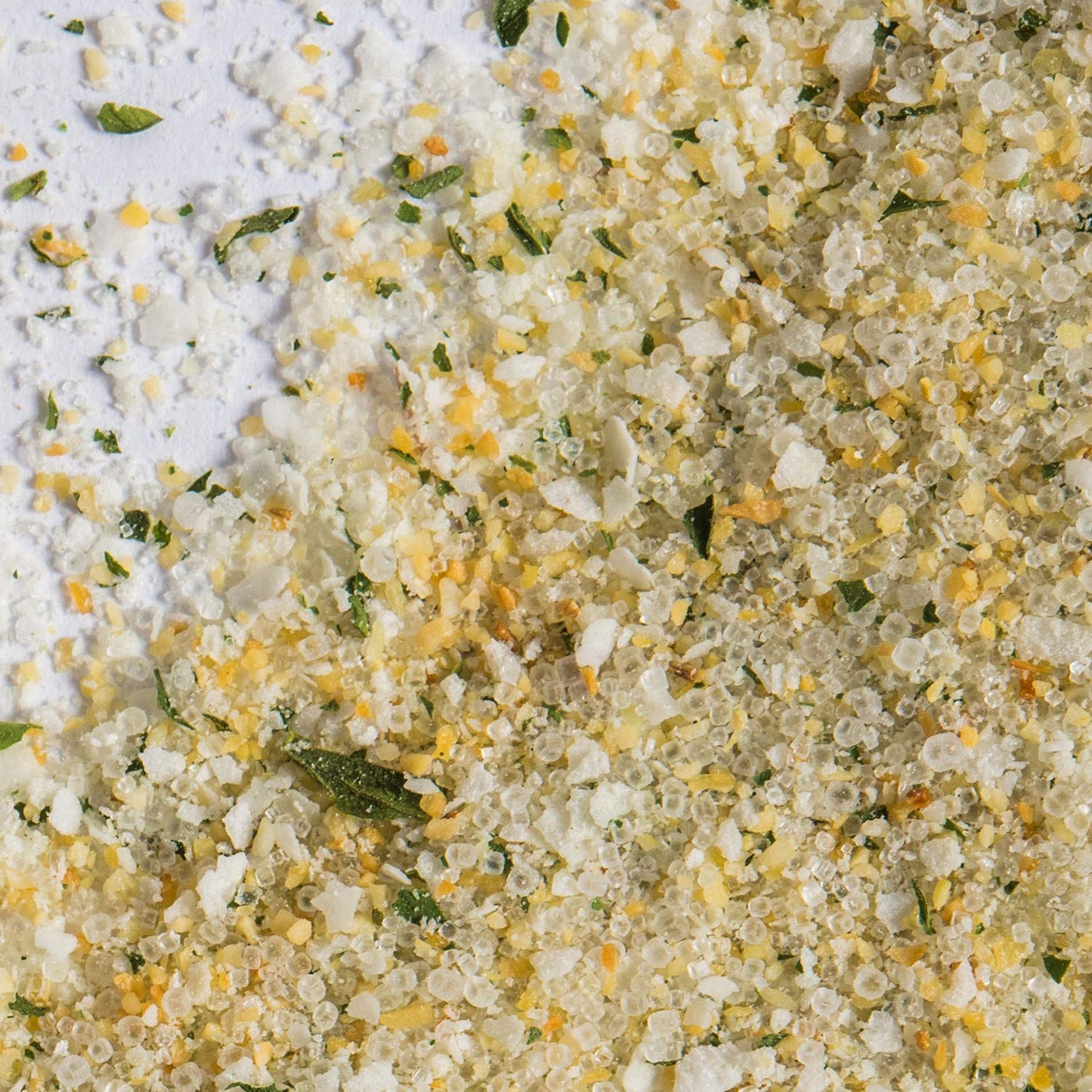 Lawry's Garlic Salt with Parsley – Pantry Staple for Busy Meal Prep and Family Dinners