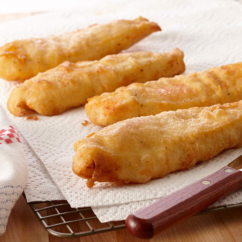 Lawry's Lemon Pepper with Zest of Lemon – Thoughtful Housewarming Gift for New Home Cooks