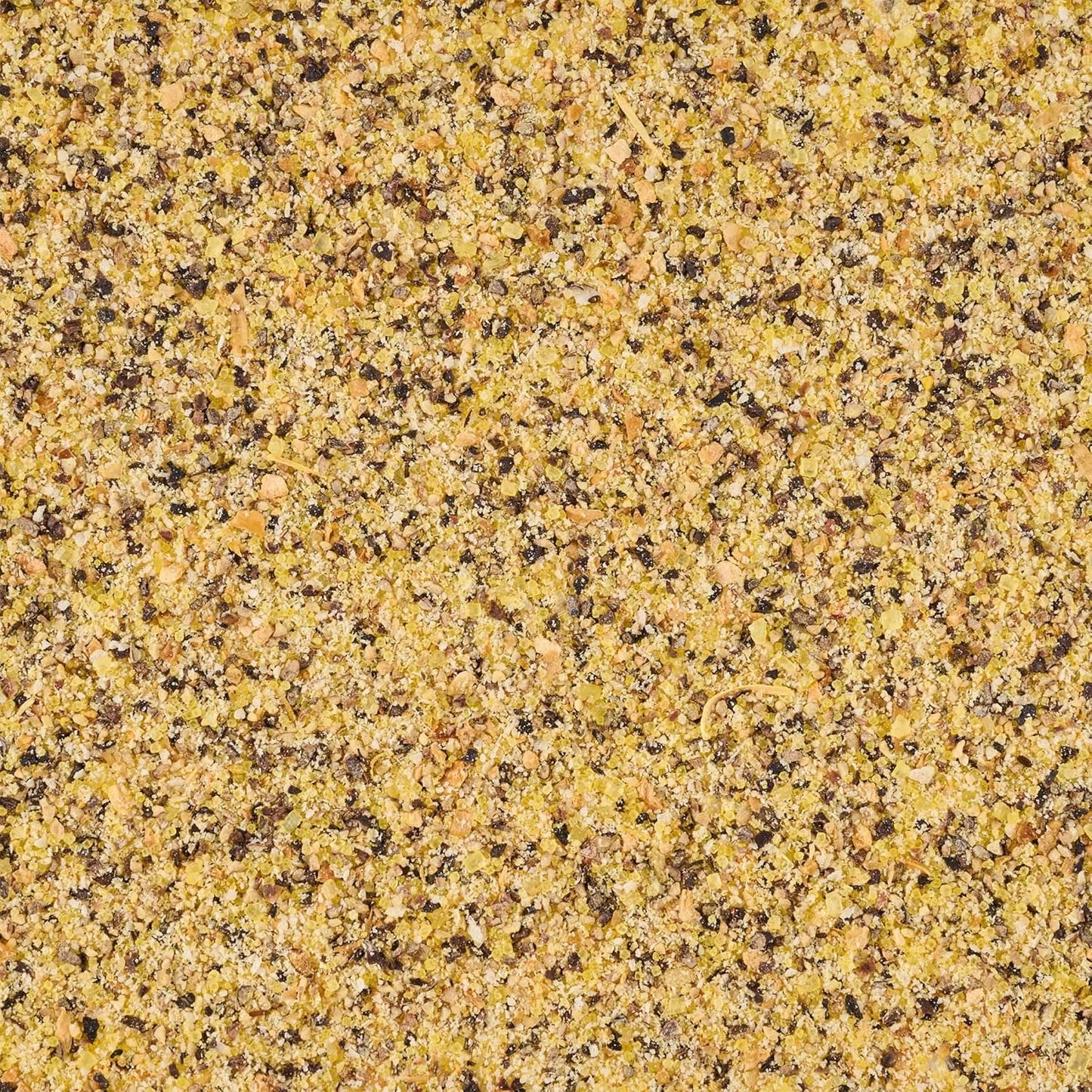Lawry's Lemon Pepper with Zest of Lemon – Thoughtful Housewarming Gift for New Home Cooks