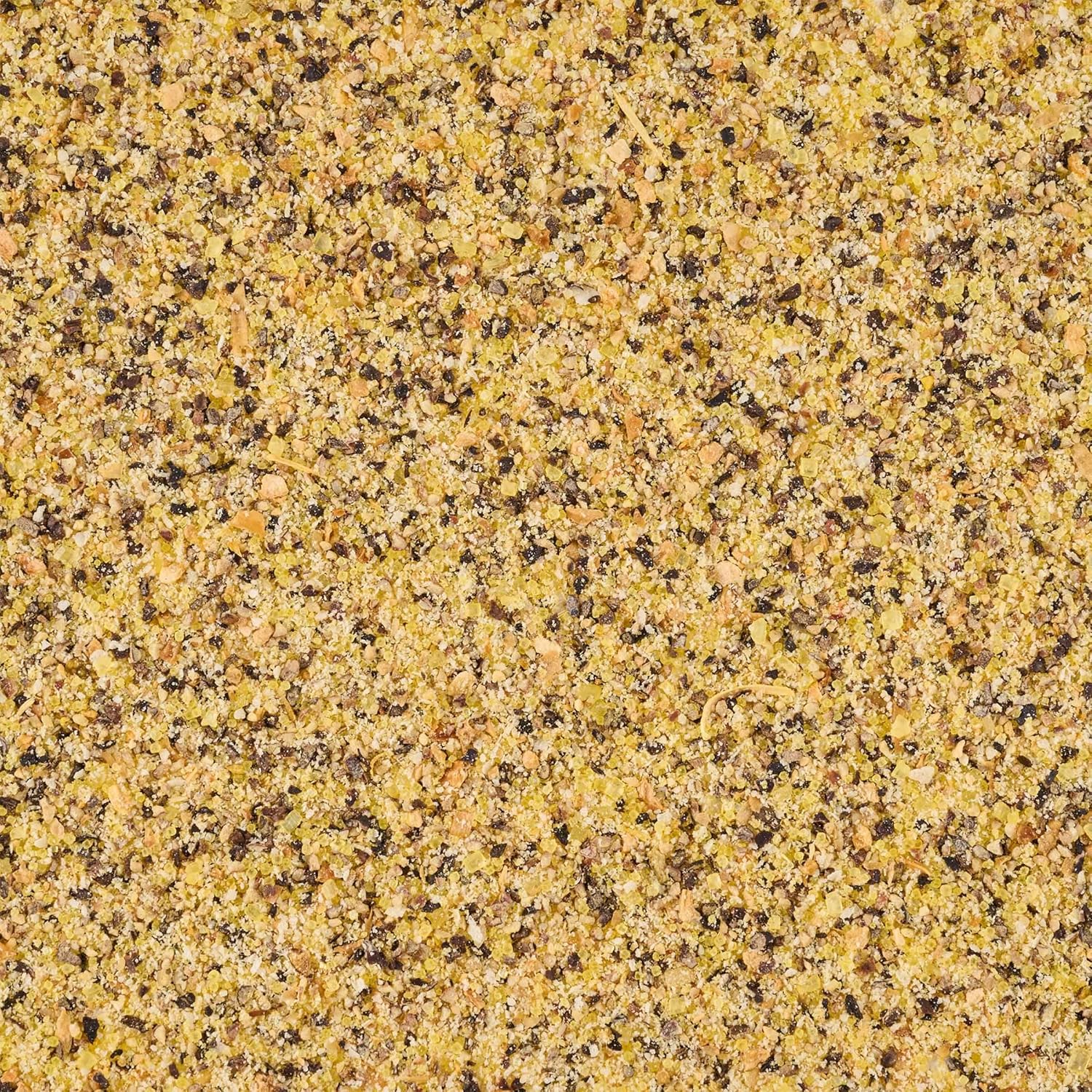 Lawry's Lemon Pepper with Zest of Lemon – Thoughtful Housewarming Gift for New Home Cooks