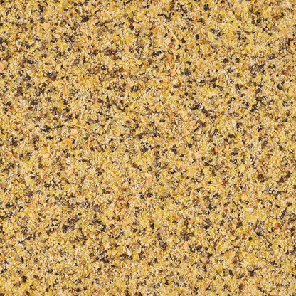 Lawry's Lemon Pepper with Zest of Lemon – Thoughtful Housewarming Gift for New Home Cooks