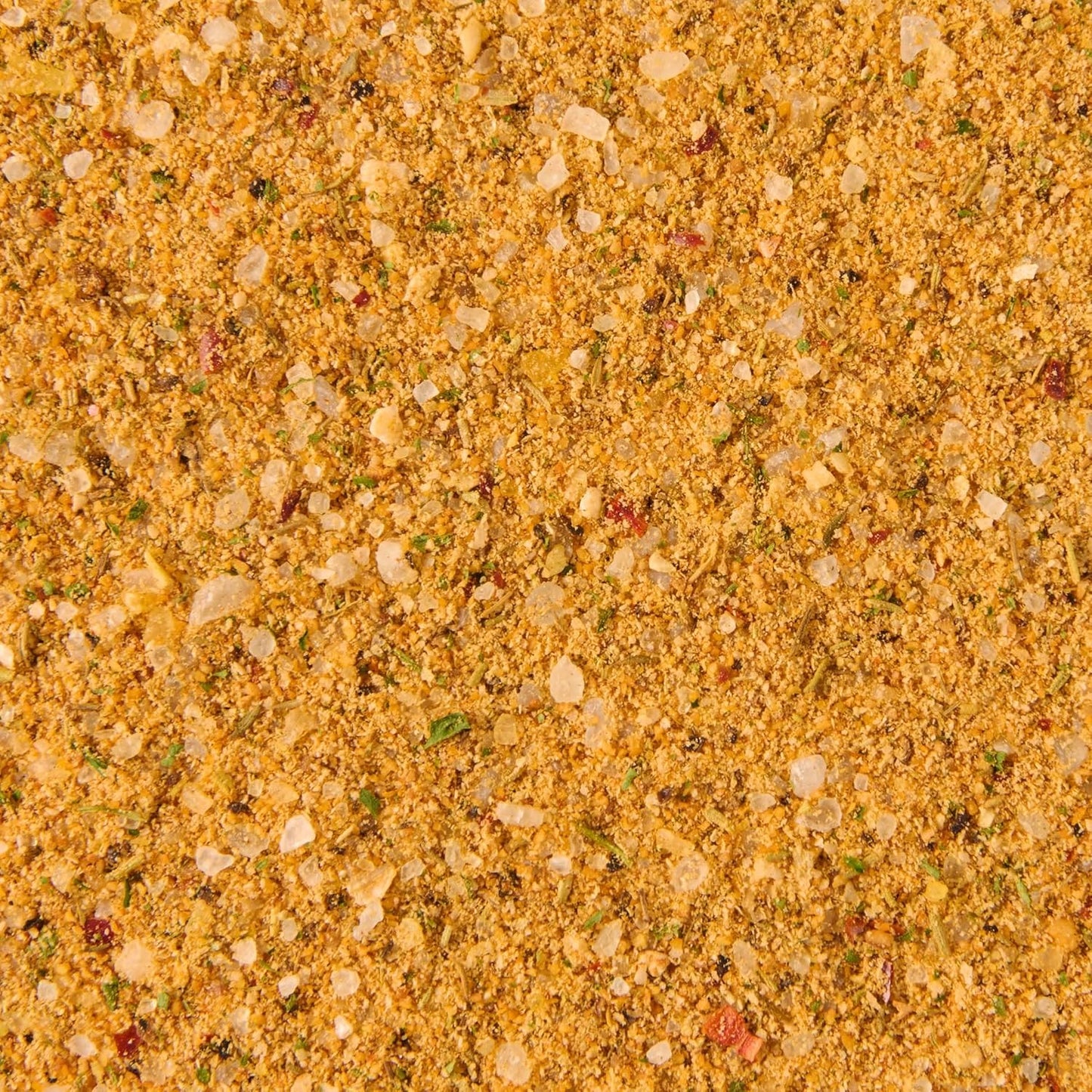 Lawry's Perfect Blend Chicken & Poultry Rub, 24.5 oz – Weather-Resistant Bulk Seasoning for Outdoor Entertaining, Picnics, and Patio Dinners