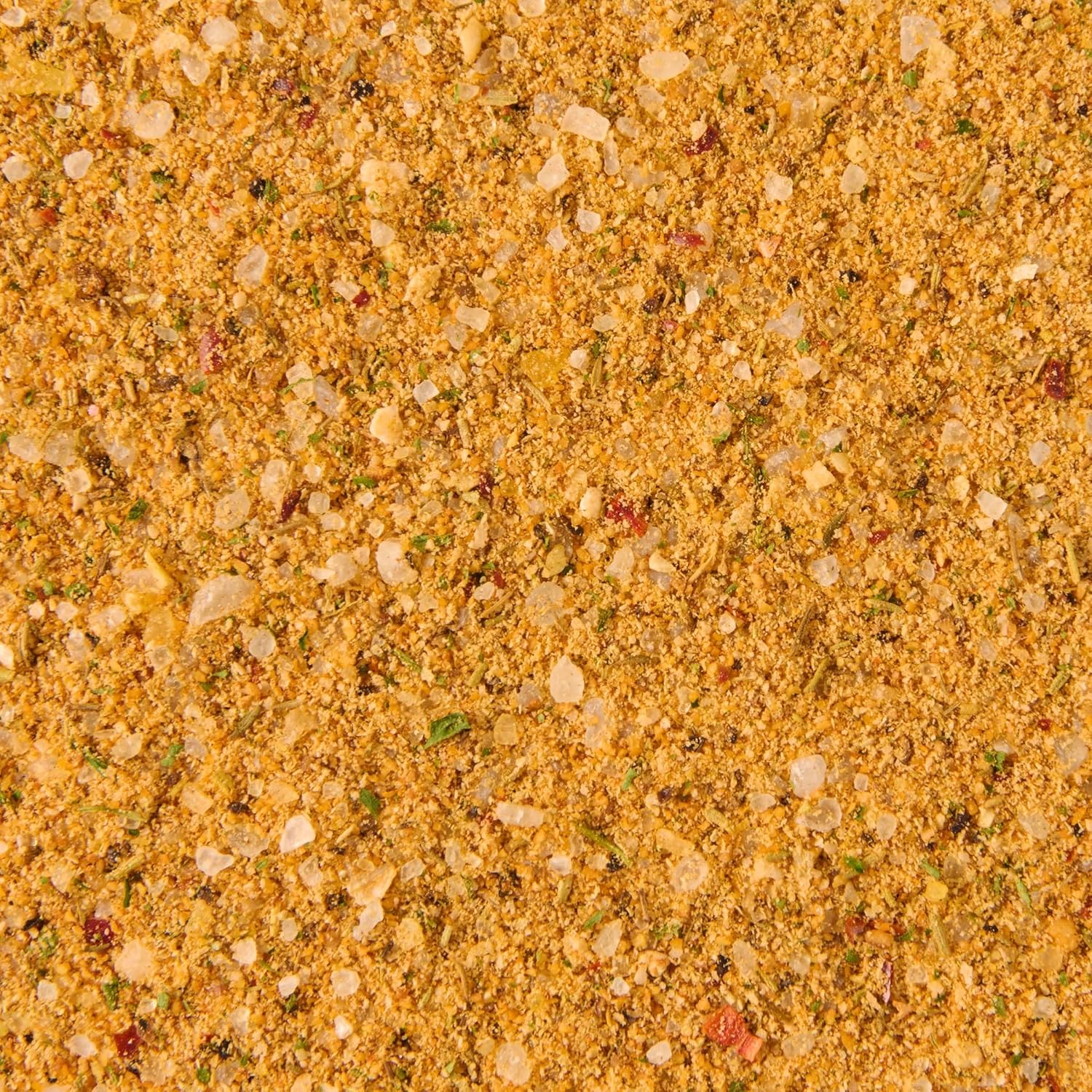 Lawry's Perfect Blend Chicken & Poultry Rub, 24.5 oz – Weather-Resistant Bulk Seasoning for Outdoor Entertaining, Picnics, and Patio Dinners