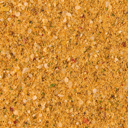 Lawry's Perfect Blend Chicken & Poultry Rub, 24.5 oz – Weather-Resistant Bulk Seasoning for Outdoor Entertaining, Picnics, and Patio Dinners