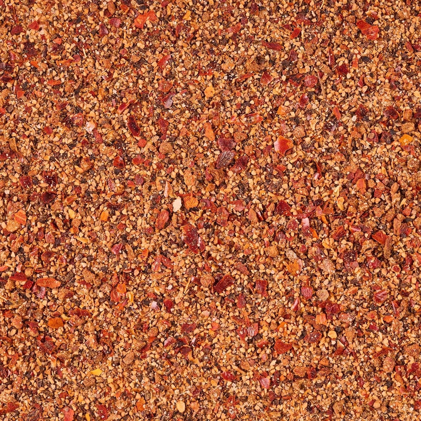 Lawry's Seasoned Pepper 2.25 oz – Quick Flavor Upgrade for Busy Weeknight Meal Prep