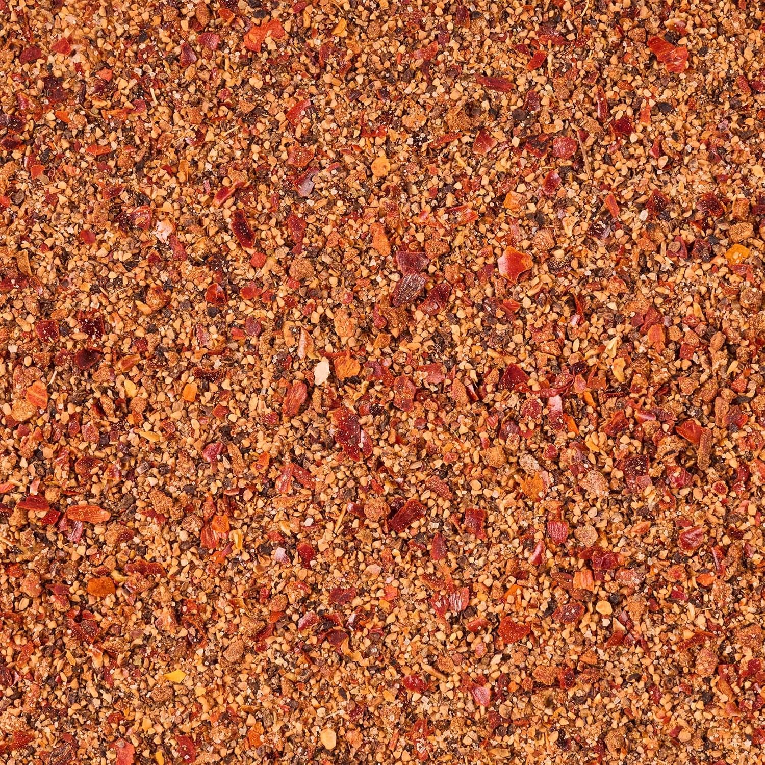 Lawry's Seasoned Pepper 2.25 oz – Quick Flavor Upgrade for Busy Weeknight Meal Prep