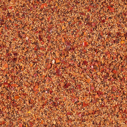 Lawry's Seasoned Pepper 2.25 oz – Quick Flavor Upgrade for Busy Weeknight Meal Prep