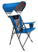 Sunshade Comfort Pro - Saybrook Royal Blue