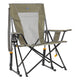 Comfort Pro Rocker - Loden Green