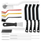 1 Count (Pack of 15)