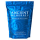 Unscented - 128 Ounce (Pack of 1)