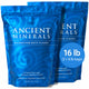 Unscented - 128 Ounce (Pack of 2)