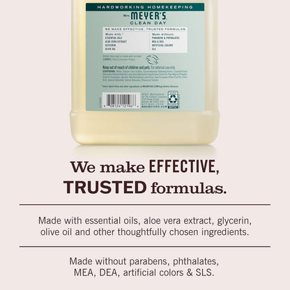 leaping bunny certified cruelty-free
