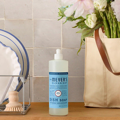leaping bunny certified cruelty-free, made without parabens, phthalates, mea, dea, phosphates, or artificial colors