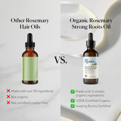 leaping bunny cruelty-free certification