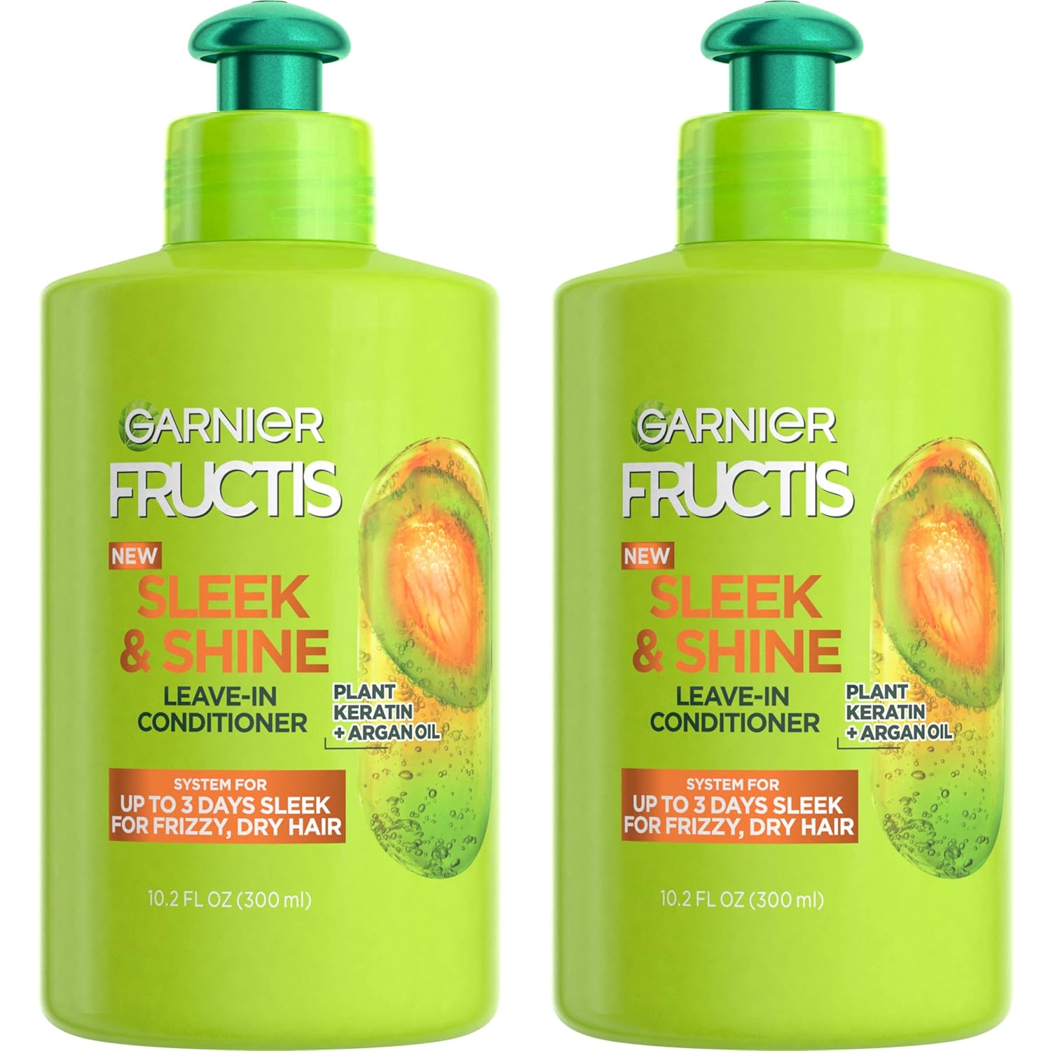leave-in conditioning cream that requires no rinsing