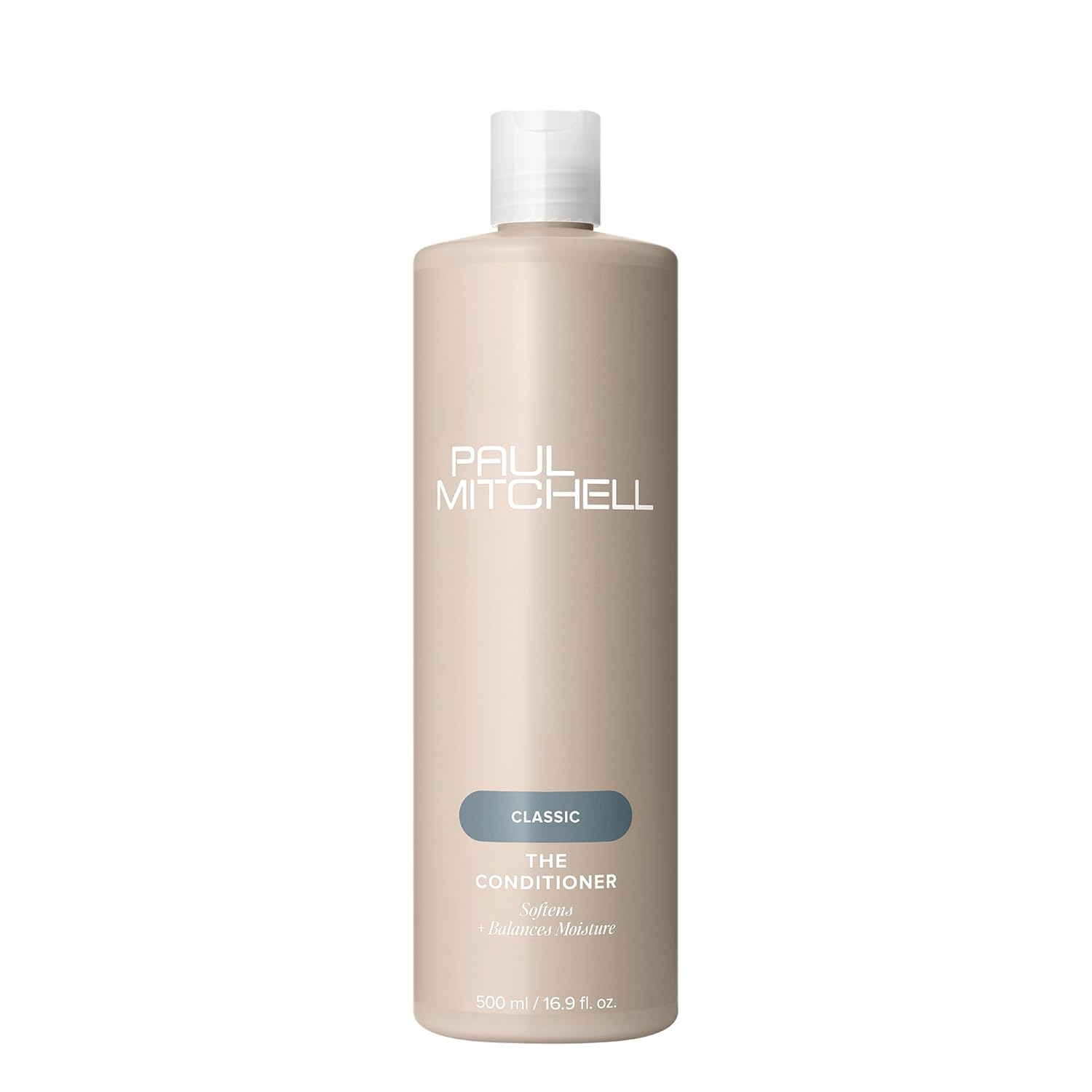 leave-in cream formula that absorbs without rinsing