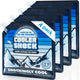 Add Water - Medium - 4pk