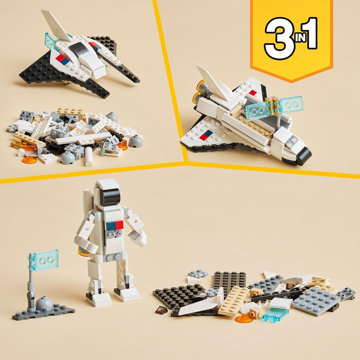 lego builder app compatibility for 3d zoom, rotate, and progress tracking