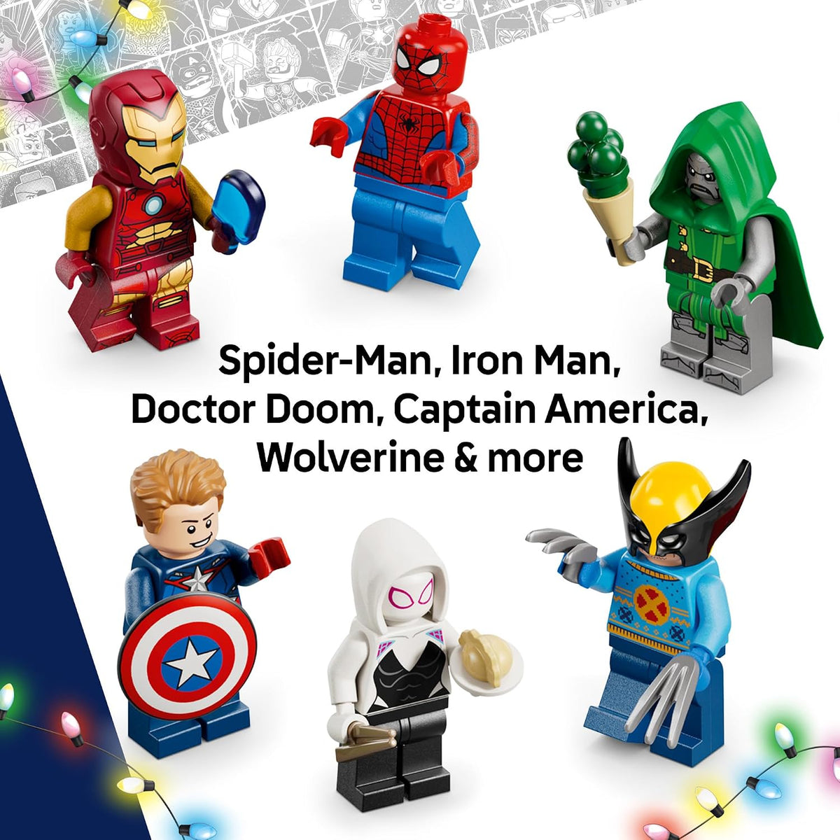 lego builder app for 3d zoom, rotate, progress tracking, and digital instructions