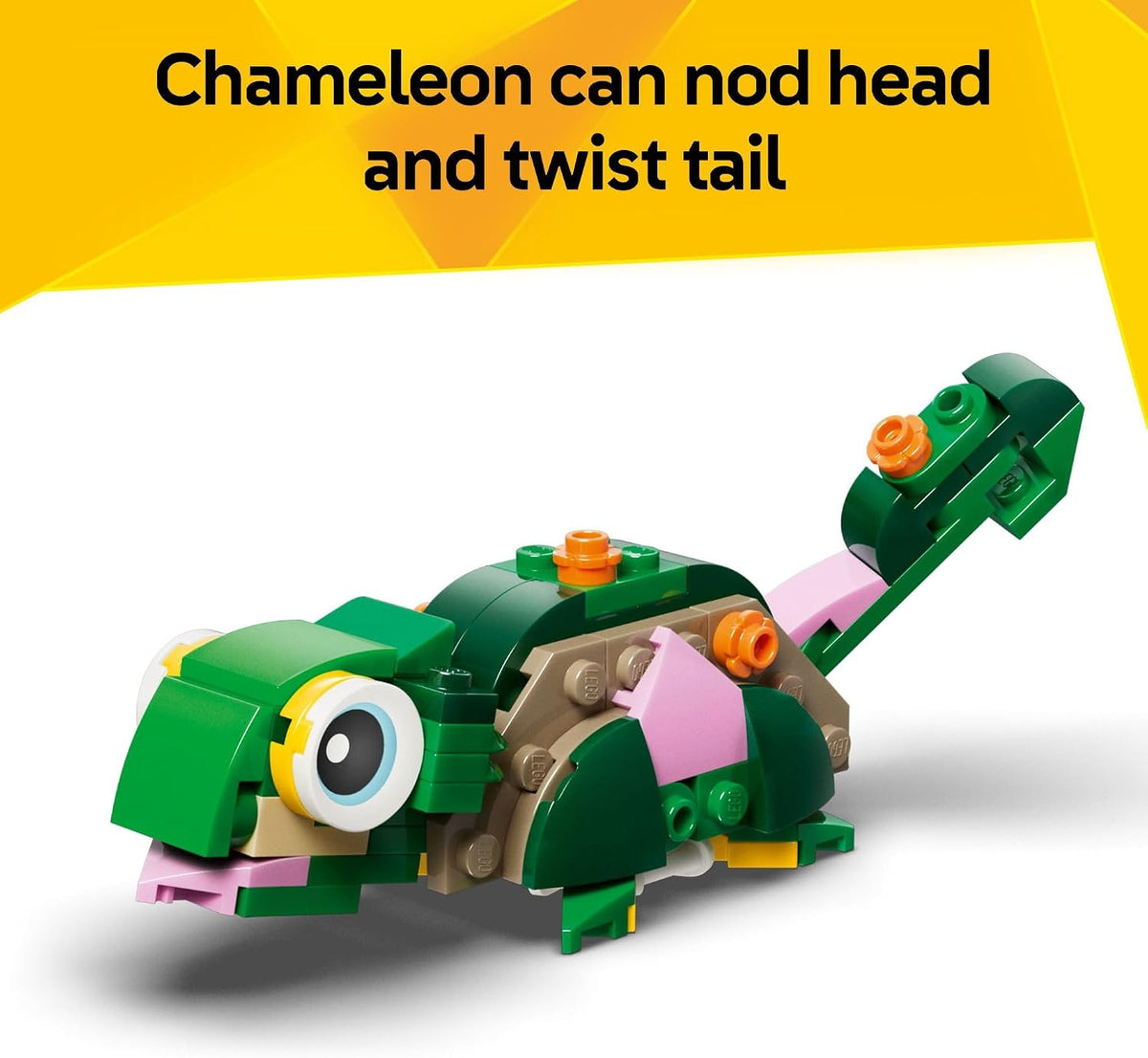 lego builder app support for 3d instructions, progress tracking, and set saving