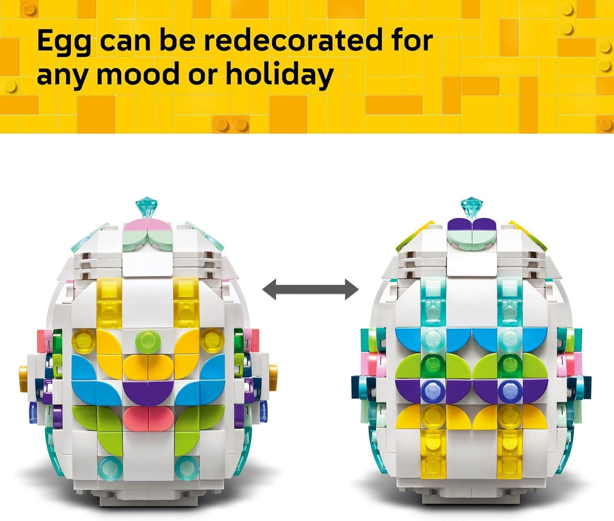 lego builder app support with 3d zoom, rotate, and progress-tracking tools