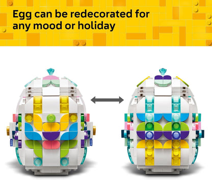 lego builder app support with 3d zoom, rotate, and progress-tracking tools