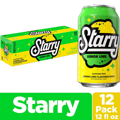 lemon lime flavor profile