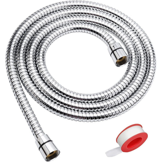 length range from 59" to 118" across 9 skus