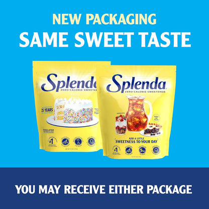 less than 1 gram of carbohydrate and less than 5 calories per serving (fda no-calorie standard)