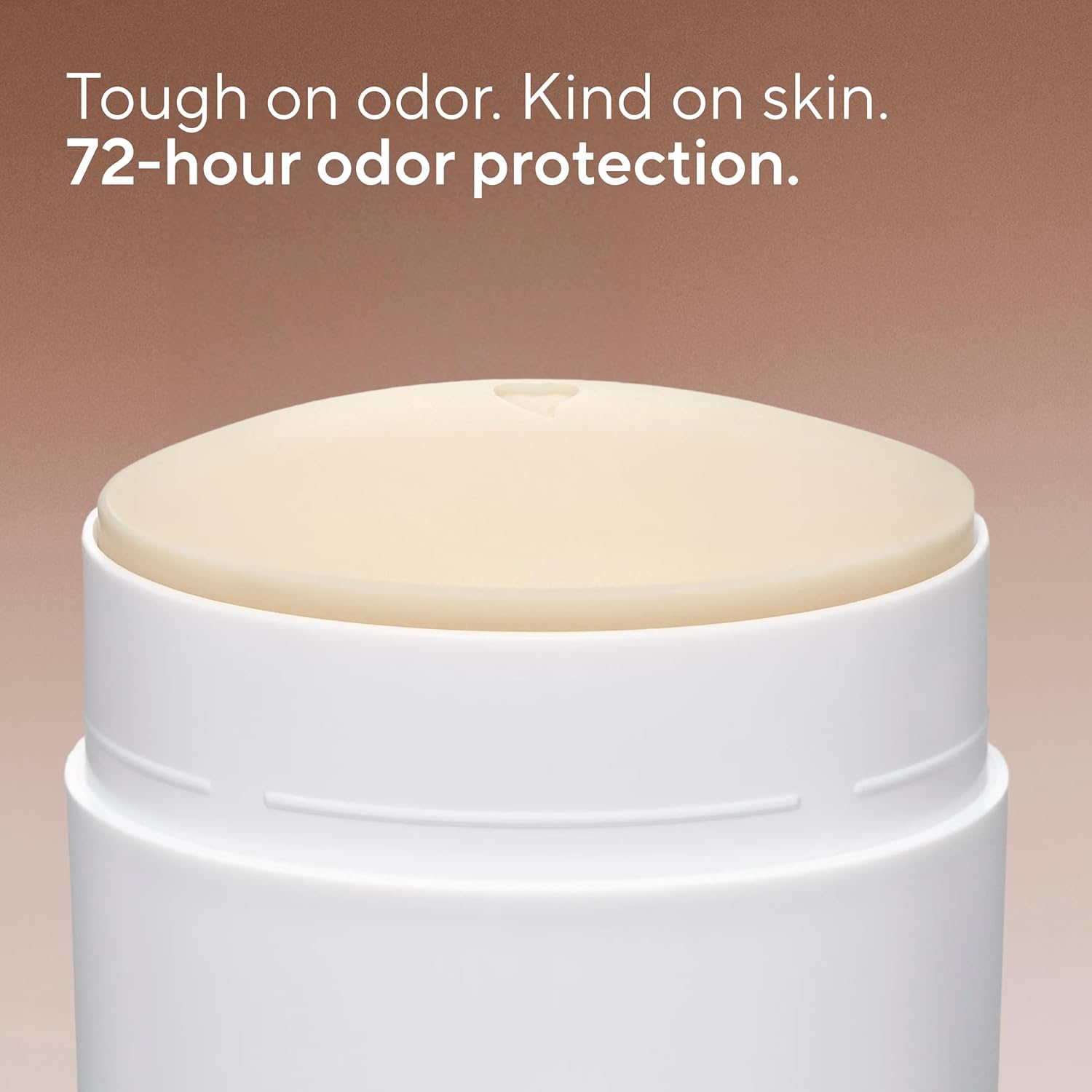less than 10 naturally derived ingredients for a clean label