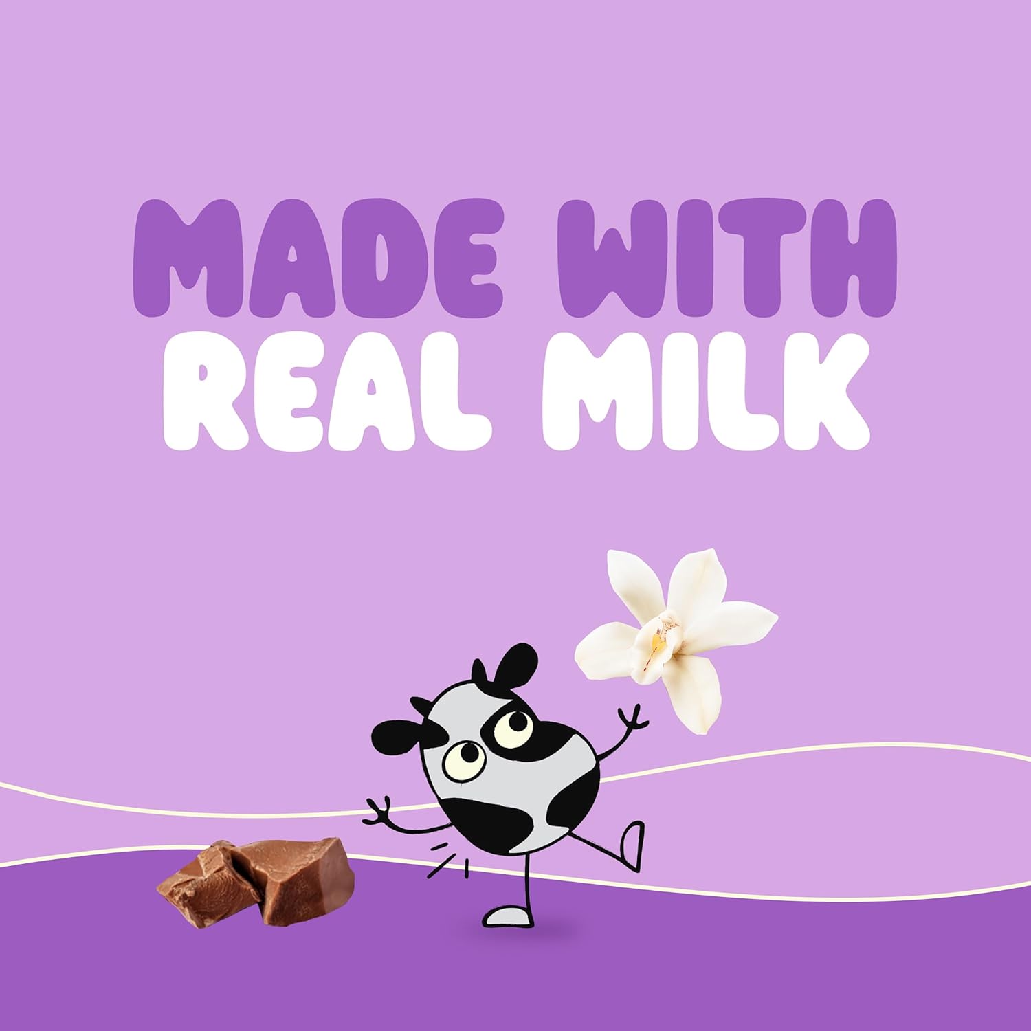 less than 10g of added sugar per serving