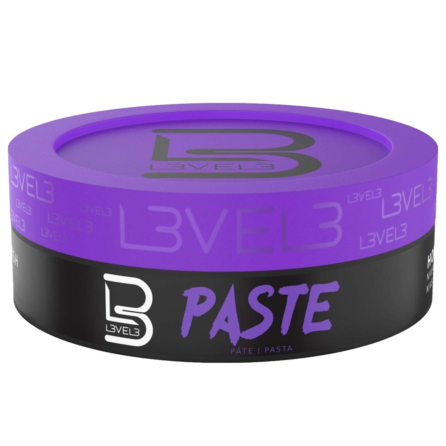 level 3 strong hold paste (150 ml tube)