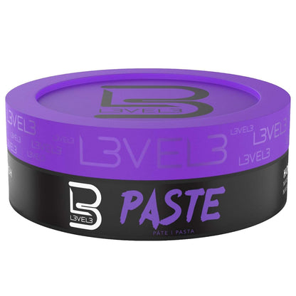 level 3 strong hold paste (150 ml tube)