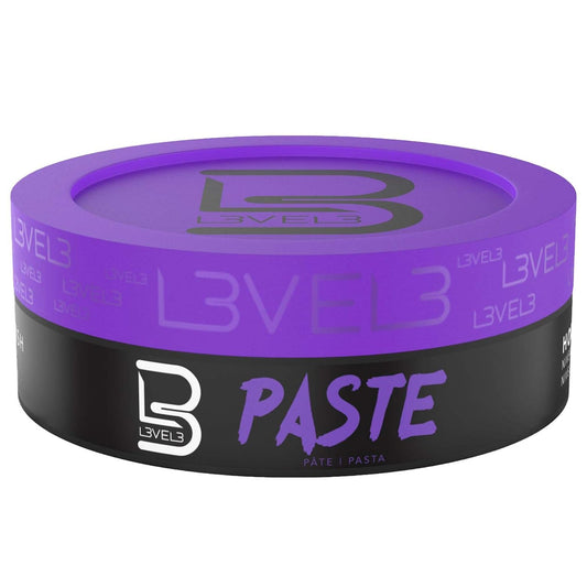 level 3 strong hold paste (150 ml tube)