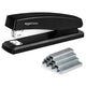 1-Pack - Stapler and 1000 Staples