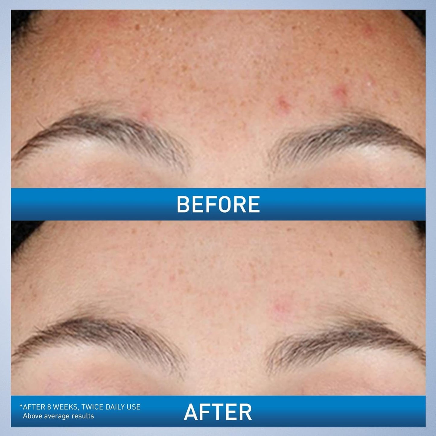 licorice root extract to help brighten and even skin tone