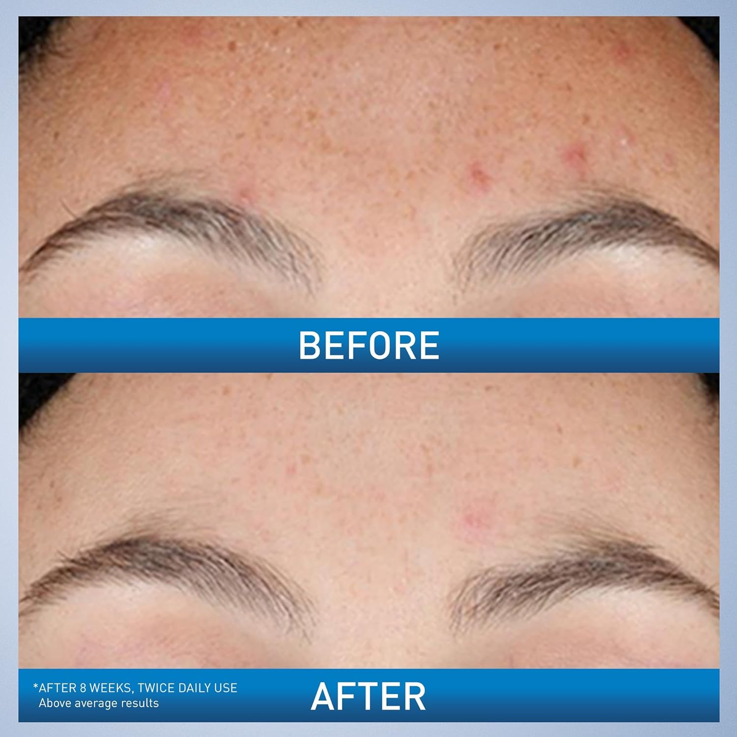 licorice root extract to help brighten and even skin tone