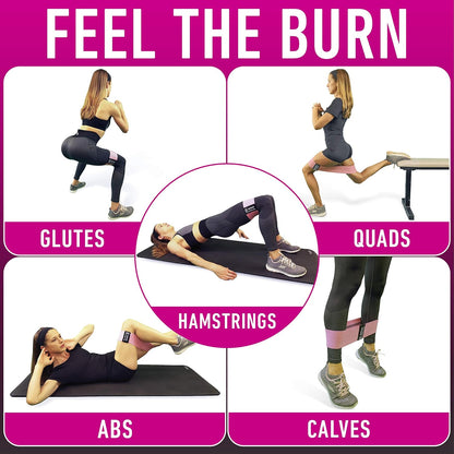 lifetime manufacturer's warranty backed by a customer support team