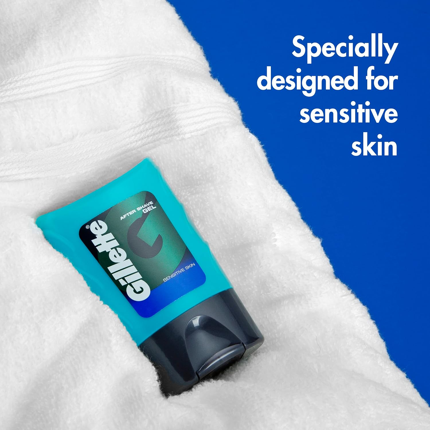 light, clean masculine scent at eau de toilette concentration